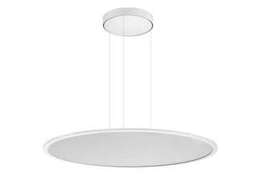 h_FL-ROUND-777-PL-PERFORMANCE-iN-LIGHTING-527364-rel54c1d711.jpg